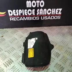 TAPA  DE BATERIA APRILIA...