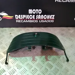 TAPA DE GUANTERA APRILIA...