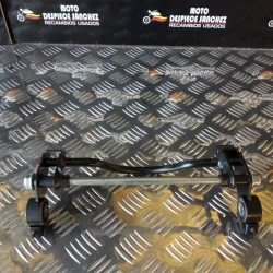 SOPORTE MOTOR YAMAHA NEOS 4 T