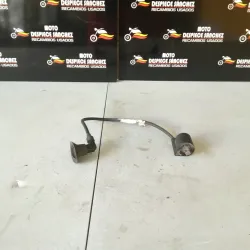 BOBINA DE ALTAS APRILIA SONIC