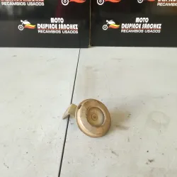 BOCINA APRILIA SONIC