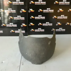 CARCASA BAJO ASIENTO...