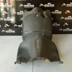 CONTRAESCUDO APRILIA SONIC