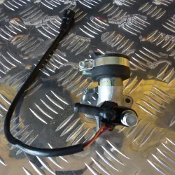 TOMA DE ADMISION CON...