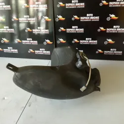 DEPOSITO DE GASOLINA...