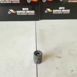 EMBELLECEDOR  BOMBIN...