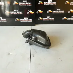 FILTRO DE AIRE APRILIA SONIC