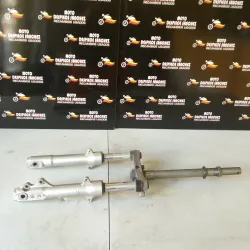 HORQUILLA APRILIA SONIC