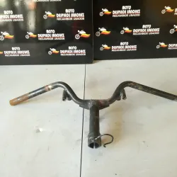 MANILLAR APRILIA SONIC