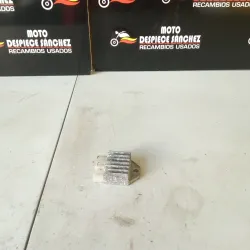 REGULADOR DE CORRIENTE...