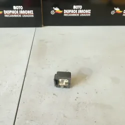 RELE DE ARRANQUE APRILIA SONIC