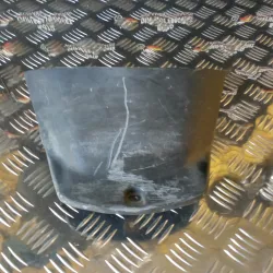 TAPA DE BUJIA NEOS 2017