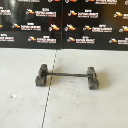 SOPORTE DE MOTOR APRILIA SONIC