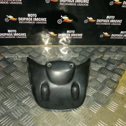 ASIDERO APRILIA SONIC