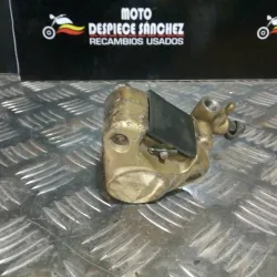 PINZA DE FRENO DELANTERO...