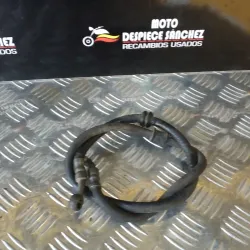 LATIGUILLO  DELANTERO...