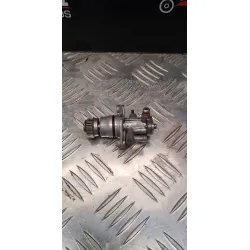 BOMBA DE ACEITE DE APRILIA...