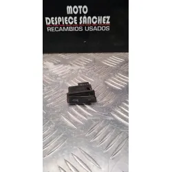 BOTON DE PITO APRILIA SONIC