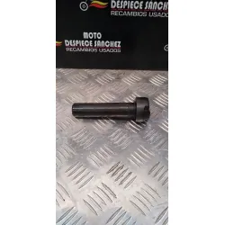 CAÑA DE GAS DE APRILIA SONIC