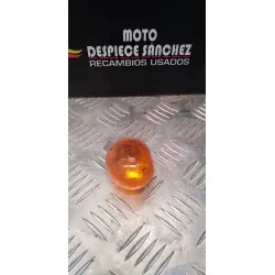 INTERMITENTE DELANTERO...