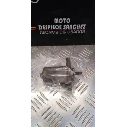 MOTOR DE ARRANQUE DE...