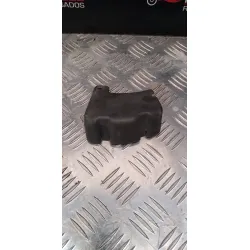 TAPA BAJO TIJA APRILIA SONIC