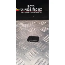 TAPA DE BOTONERA DE APRILIA...