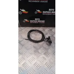 TIRADOR CON CABLE  DE...