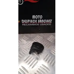 TIRADOR DE AIRE DE APRILIA...