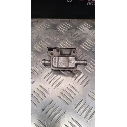 VALBULA DE GASES DE APRILIA...