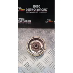 VOLANTE DE ENCENDIDO DE...