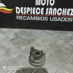 REENVIO APRILIA SONIC