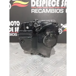 TAPA PIÑON DE SALIDA...