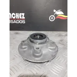 CORONA RUEDA TRASERA SUZUKI...