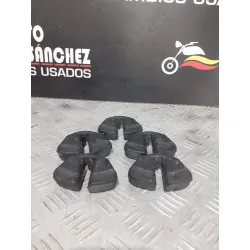 SILENBLOKS  SUZUKI GS 500