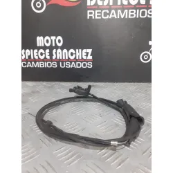 CABLE DE AIRE YAMAHA NEOS