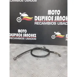 MANGUITO DELANTERO YAMAHA NEOS