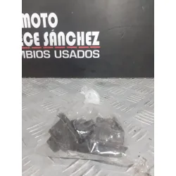 BOTONERAS YAMAHA NEOS