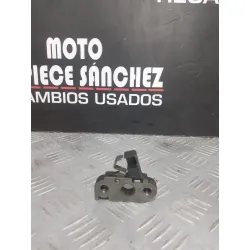 CERRADURA DE ASIENTO YAMAHA...