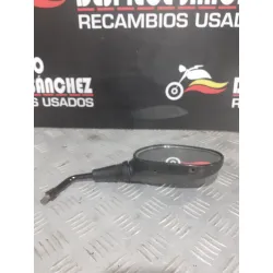 ESPEJO DERECHO YAMAHA NEOS