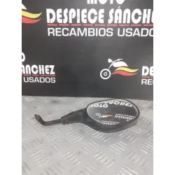 ESPEJO IZQUIERDO YAMAHA NEOS