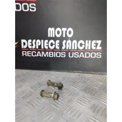 TORNILLOS DE SOPORTE DE...