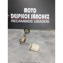 AFORADOR  YAMAHA NEOS