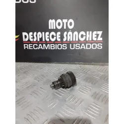 BENDIX PIAGGIO X8 200