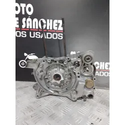 CARTER CORTO PIAGGIO X8 200