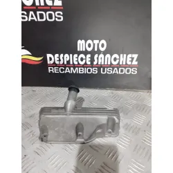 CARTER DE LLENADO DE ACEITE...