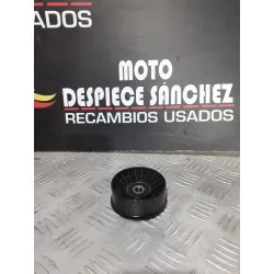 RODAMIENTO DE PLASTICO DE...