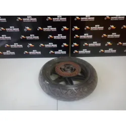 LLANTA DELANTERA JOG R