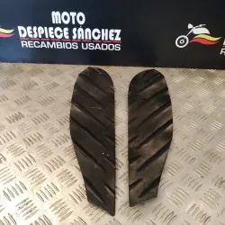 ALFOMBRAS  APRILIA SR 50 2000