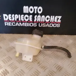 BOTE DE EXPASIÓN APRILIA SR...